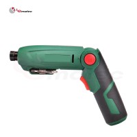 8V Built-in Lithium Battery Household electric power Screwdriver set cordless Multi function DIY Tools